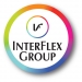 logo for InterFlex Group